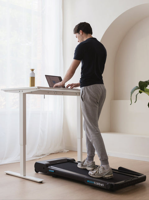 INTELLIGENT ET ERGONOMIQUE
